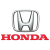 Honda ENP1